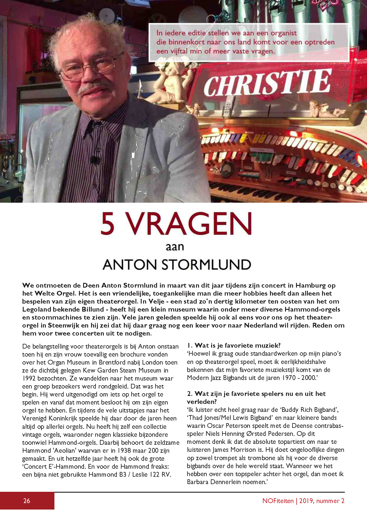 NOFiteiten 2019-02_Pagina_26